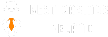 10 Best Casinos